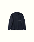 J.P.A 2 IN 1 GOLF SHIRT