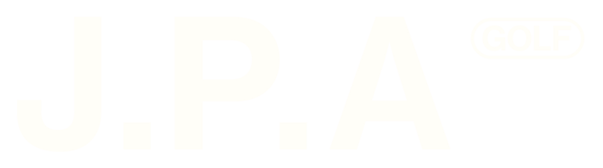 J.P.A GOLF